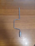Matco Speeder Handle 1/4 Drive A16S-L. Fixed Price $39.99.