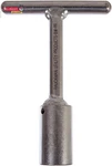 All Steel Penta Wrench, T-handle Heavy Duty Lineman Non-insulated For. Fixed Price $69.27.