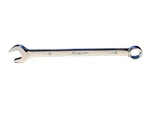 Snap Usa New 11/16 Point Sae Flank Drive Chrome Combination Wrench OSH22B. Fixed Price $57.95.