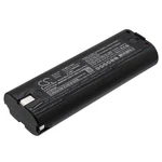 Battery For Makita 3700D, 4071D, 4307D, 4770D, 6002D Series Power Tools. Fixed Price $31.20.