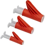 Painless 70941 Powerbraid Tool Assistance Kit. Fixed Price $36.99.