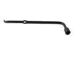 Genuine Mopar Wheel Lug Nut Wrench 68086358AC. Fixed Price $81.84.