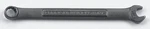 Allen - 13/16" Combination Wrench 12 Pt. Black Oxide Usa Mfg 20217BA. Fixed Price $18.00.