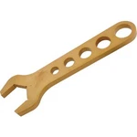 Allstar Performance Aluminum Wrench -16AN- ALL11116. Fixed Price $48.75.