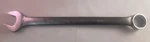 Kobalt 23437 24MM Combination Wrench 12PT Usa. Fixed Price $6.00.