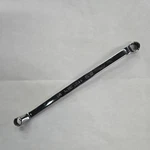 Snap-on Tools XO810 Sae 1/4" & 5/16" Double Box End Deep Offset 12 Pt. Wrench. Fixed Price $35.00.