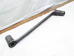Mac Valve Adjustment Socket Wrench 3/4, 15/16 Tool. Fixed Price $79.99.