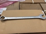 New Blackhawk BW1128M 28MM 12-POINT Metric Combination Wrench Usa. Fixed Price $29.99.