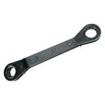Mac Tools Double Box End Ratcheting Offset Wrench 3/4" 5/8" 12 Point ROW20242. Fixed Price $13.75.