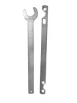 Fit For Bmw E34/E39/E36/E46/E90 32MM Fan Clutch Wrench Removal Holder Tool. Fixed Price $18.19.