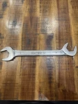 Matco Tools 1 Angle Head Wrench # ROEA32 Usa Sae Excellent Condition. Fixed Price $25.00.