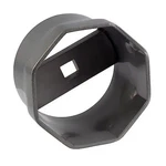 Otc Locknut Wrench 4-7/8", Point Octagon, Truck Wheel Bearing Socket. Fixed Price $25.00.