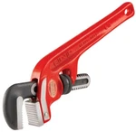 Ridgid 31065 Model E-12 Heavy-duty End Pipe Wrench. Fixed Price $81.09.