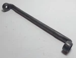 Vintage Snap-on Underline S-8164 5/8 Cylinder Head Offset Tool 1/2 Drive. Fixed Price $31.00.