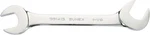 Sunex Tools 991413A 1-1/8-INCH Angled Wrench. Fixed Price $25.86.