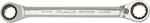 Blackhawk BW-1213R Point Double Box Reversible Ratcheting Wrench, 12MM 13MM. Fixed Price $22.75.