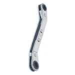 Proto J1182-A Box End WRENCH,5-1/4" L 1AMX9. Fixed Price $33.49.