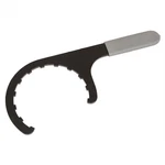 Lisle 61060 Diesel Filter Wrench For Paccar. Fixed Price $36.43.