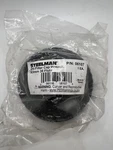 Steelman Oil Filter Cap Wrench 36 Flute X 93MM Housing Removal Tool 06107. Fixed Price $17.99.
