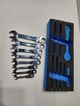 Cornwell Tools BPRW8FSST (P19019042). Fixed Price $129.00.