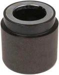 Disc Brake Caliper Piston-gas Bendix 90096P. Fixed Price $30.99.