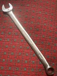 Snap-on Tools OEXM130A 13MM Combination Wrench Usa Excellent. Fixed Price $29.99.