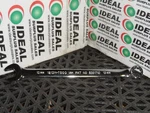 Proto J1213MT500 Wrench-new No Box. Fixed Price $21.96.