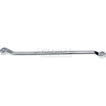 Proto B333975 -tt Tether-ready Full Polish Offset Double Box Wrench 22 By. Fixed Price $53.53.