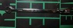 Snap-on Tools Usa New 8MM Metric 12PT Flex-head Saltus Combo Wrench FHOM8B. Fixed Price $84.99.