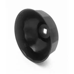 Cta Tools A268 Oil Filter Housing Cap Wrench 84MM X 14 Flute. Fixed Price $12.63.