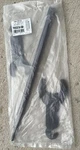 Matco Tools Pc Pneumatic Fan Clutch Set PFC3. Fixed Price $119.99.