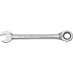 Craftsman Wrenches, 7/16" 72 Tooth 12 Point Sae CMMT42414 Pack Of. Fixed Price $60.59.
