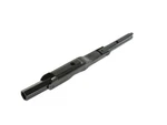 Mopar 68256892AA. Fixed Price $35.27.