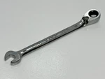 Mac Tools Expert E117377 Metric 6MM Ratcheting Combination Wrench, 12 Point. Fixed Price $37.99.
