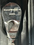 Gearwrench 85054 Micrometer Torque 250 Ft-lbs. Fixed Price $130.00.