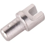Rk Chain Adjustable Torque Spoke Wrench Head 6.9MM TWH-069. Fixed Price $30.89.