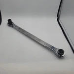 Kastar 8585 Ratcheting Serpentine Belt Wrench. Fixed Price $23.99.
