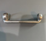 Vintage Proto # 6425 3/4" - 1/2" Drive Obstruction Wrench Made Usa. Fixed Price $25.00.