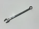 Bonney Tools Usa MEB16L Metric 16MM Full Polish Combination Wrench - 12 Point. Fixed Price $39.99.