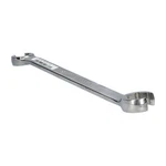 Snap-on RXFS2836B Double End Flare Nmp. Fixed Price $40.29.