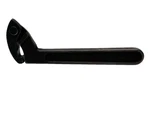 Sk 3/4"- 2" Adjustable Spanner Hook Wrench 8071. Fixed Price $19.95.