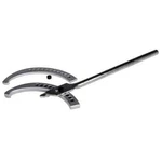 Otc Tools 7308 Adjustable Spanner Wrench. Fixed Price $259.99.