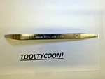 Snap-on Usa New Brake Adjusting S5912. Fixed Price $74.95.