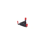 Hopkins 10617GT Self Adjusting Wrench, 3-PRONG, Fits 2-3/8 To 3-3/4 In. Oil. Fixed Price $21.13.