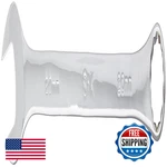 Sk Tools Usa 20MM Long Pattern 12 Point Superkrome Combination Wrench 88520. Fixed Price $53.48.