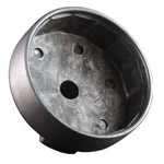 M0219 Assenmacher Wr 74MM Oil Filt End Cp 14PT. Fixed Price $31.78.