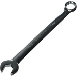 Sunex 991534A V-groove Combination Wrench, Fully Polished, 1-1/16-INCH. Fixed Price $27.98.