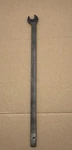 Cornwell Tools TW10B 9/16" Sae Single End Tappet Wrench Usa. Fixed Price $19.99.