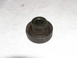 Kent Moore Tool J-21058-3 Lower Control Arm Bushing Installer. Fixed Price $24.99.