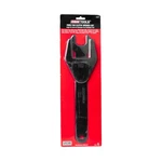 Oem Tools Ford Fan Clutch Wrench (26505). Fixed Price $32.64.
